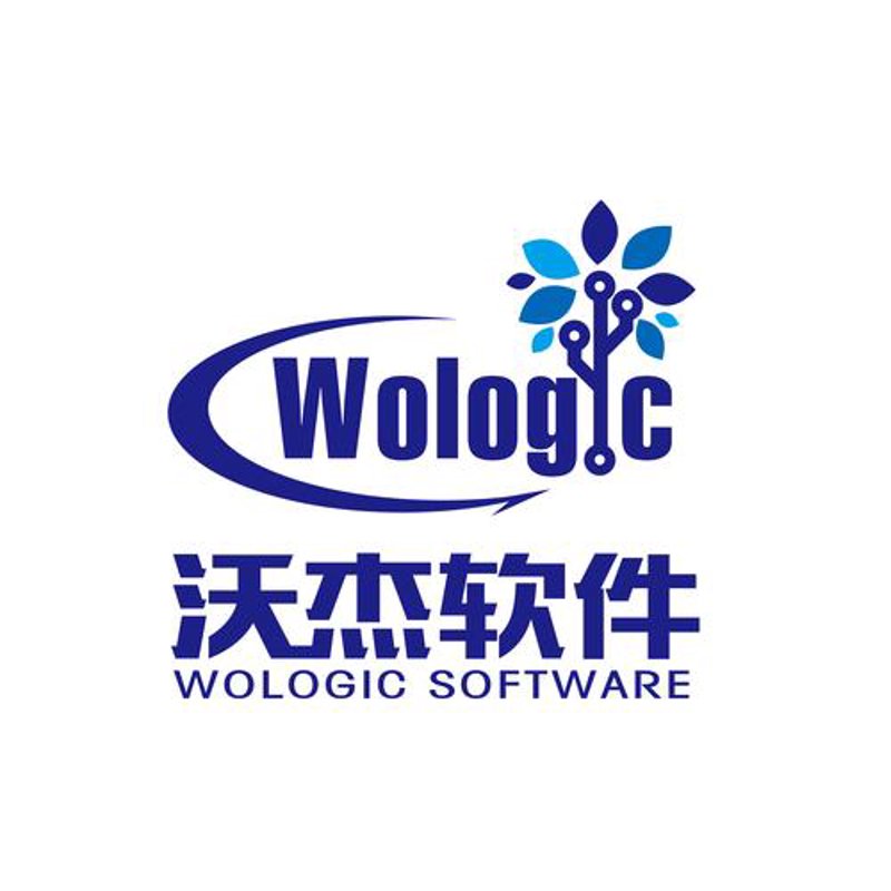 数字化转型浪潮下的企业信息化