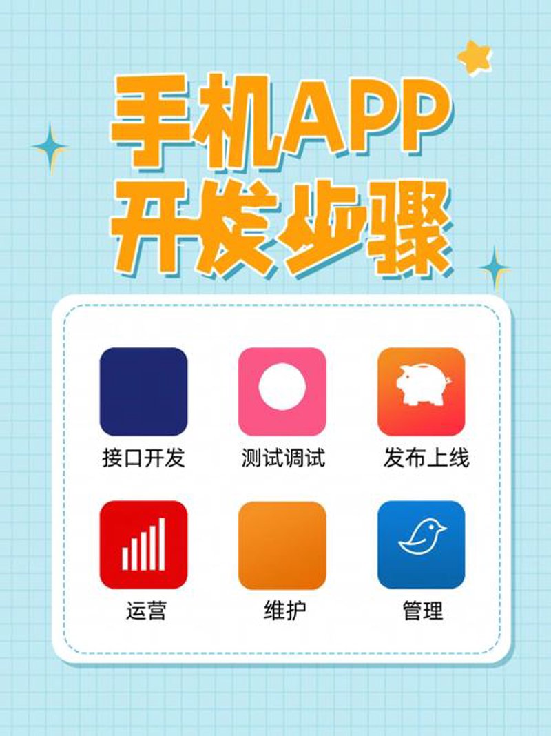 企业信息化：助力效率提升的钥匙