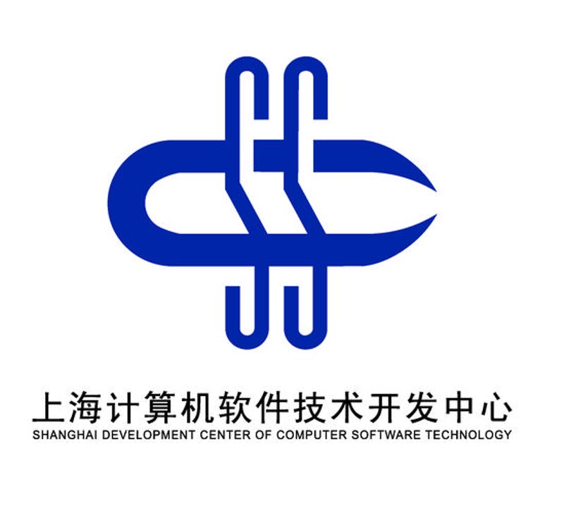 APP开发误区警示：避开这些坑，让你的应用成功起飞