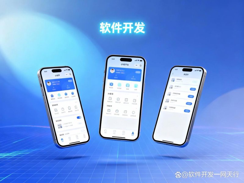 数字化解决方案